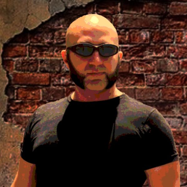 Caught by the Hypnotist